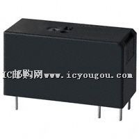 RTD34005FDƬ